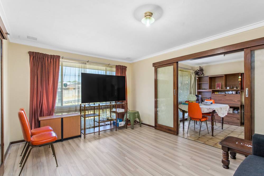 14 Lancaster Street, Spearwood, WA 6163