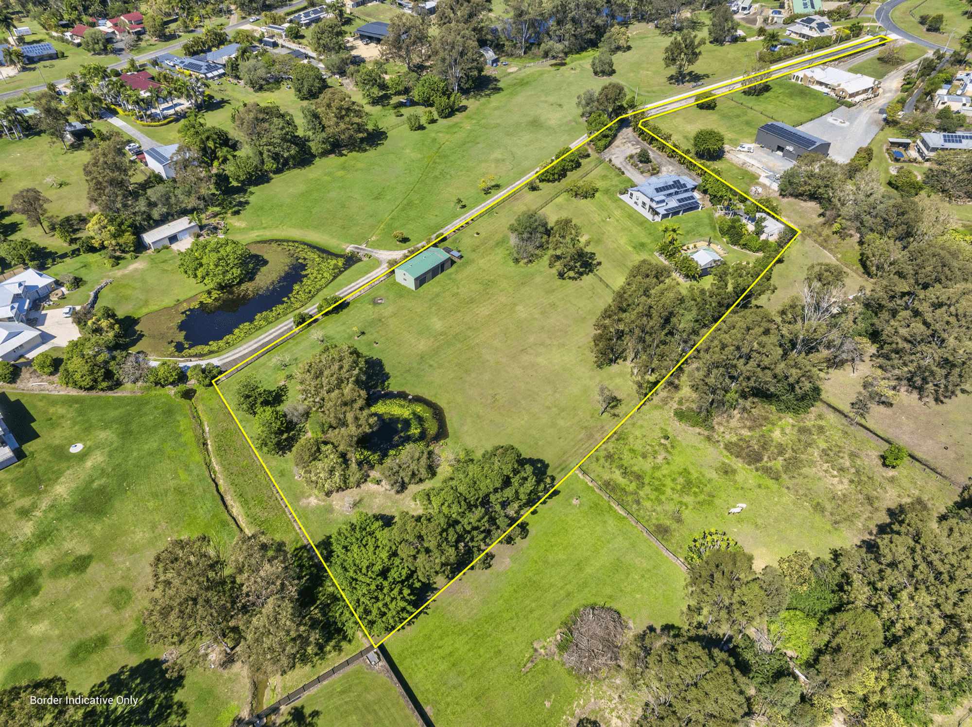 48-50 McIvor Court, ORMEAU, QLD 4208