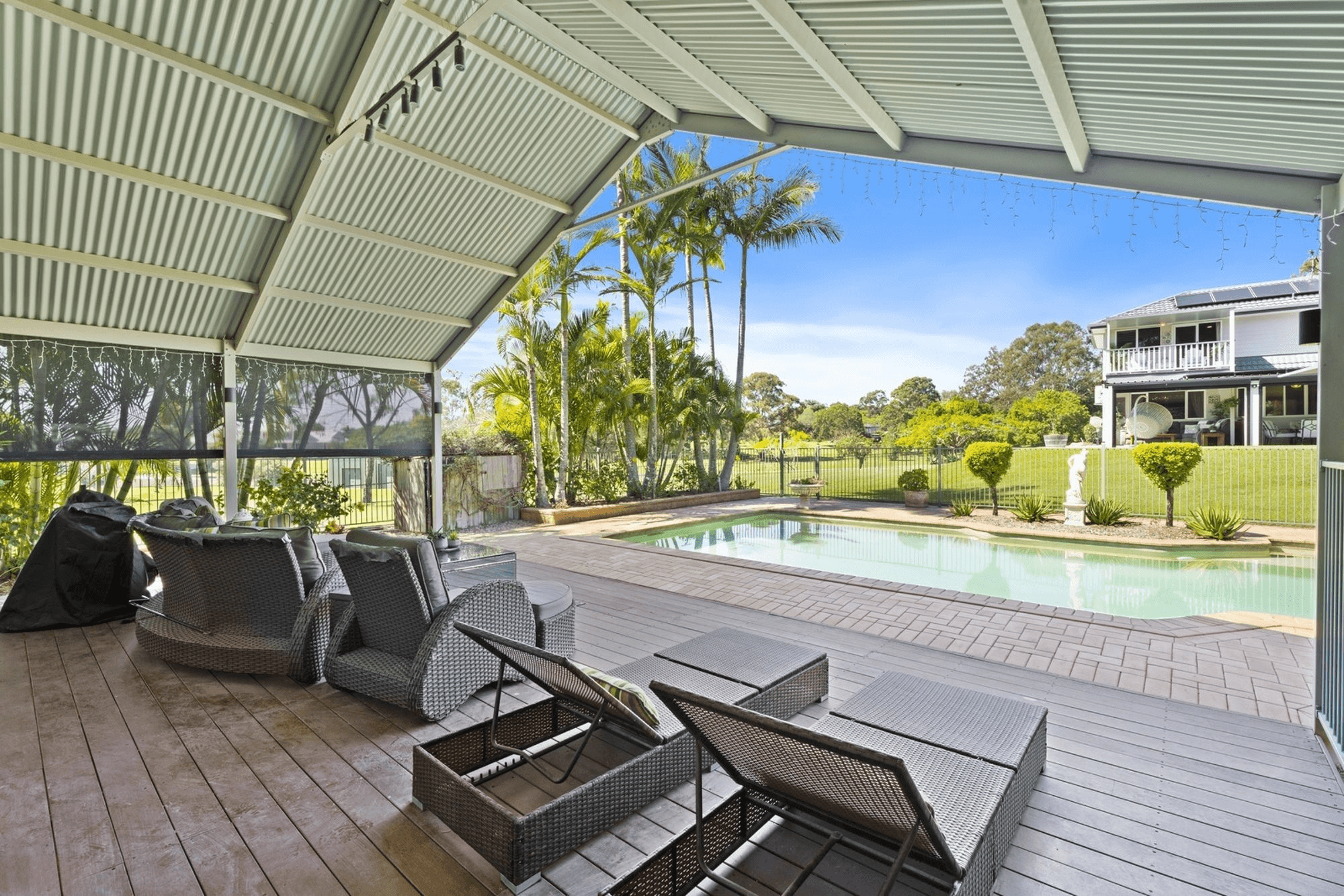 48-50 McIvor Court, ORMEAU, QLD 4208