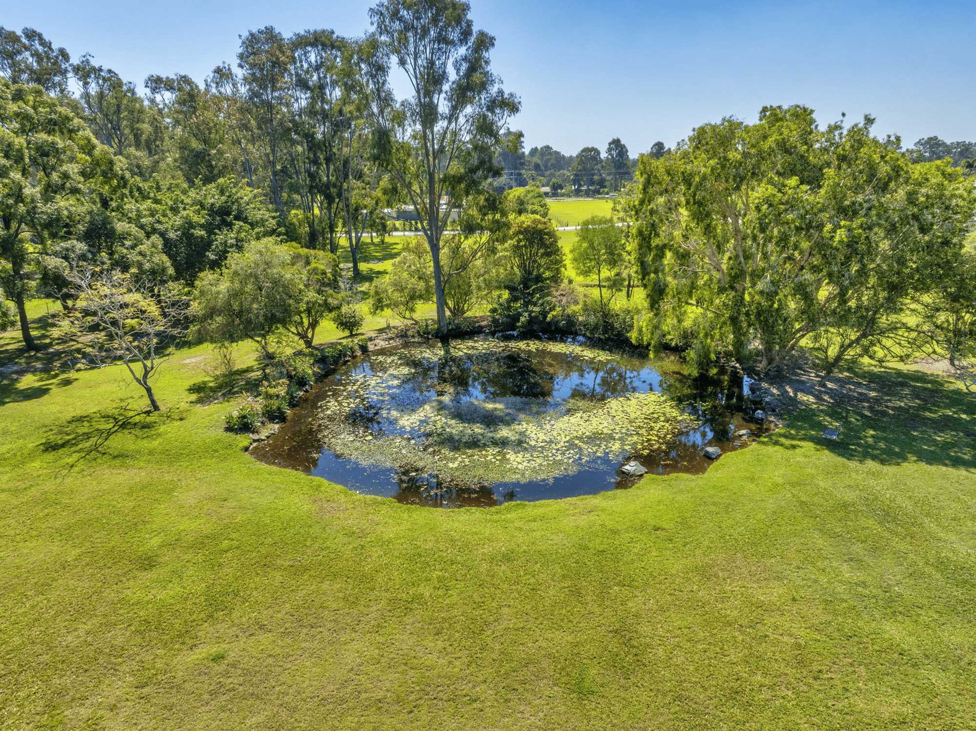 48-50 McIvor Court, ORMEAU, QLD 4208