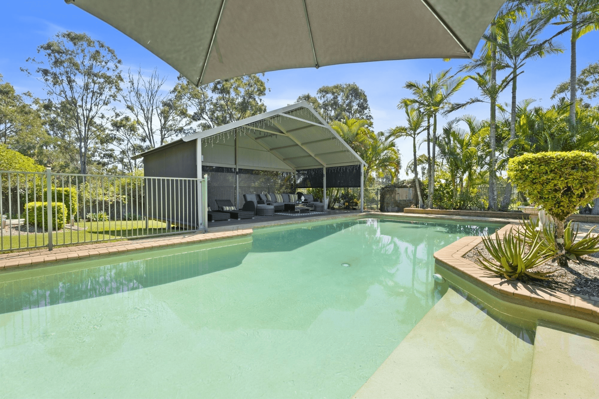 48-50 McIvor Court, ORMEAU, QLD 4208