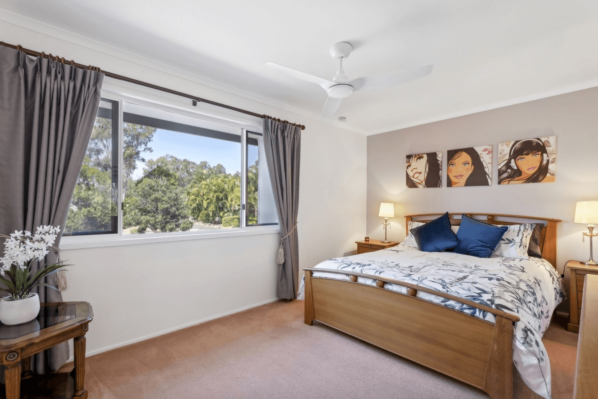 48-50 McIvor Court, ORMEAU, QLD 4208