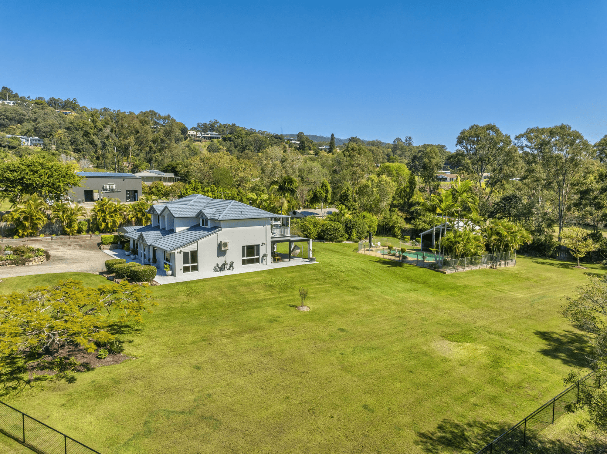 48-50 McIvor Court, ORMEAU, QLD 4208