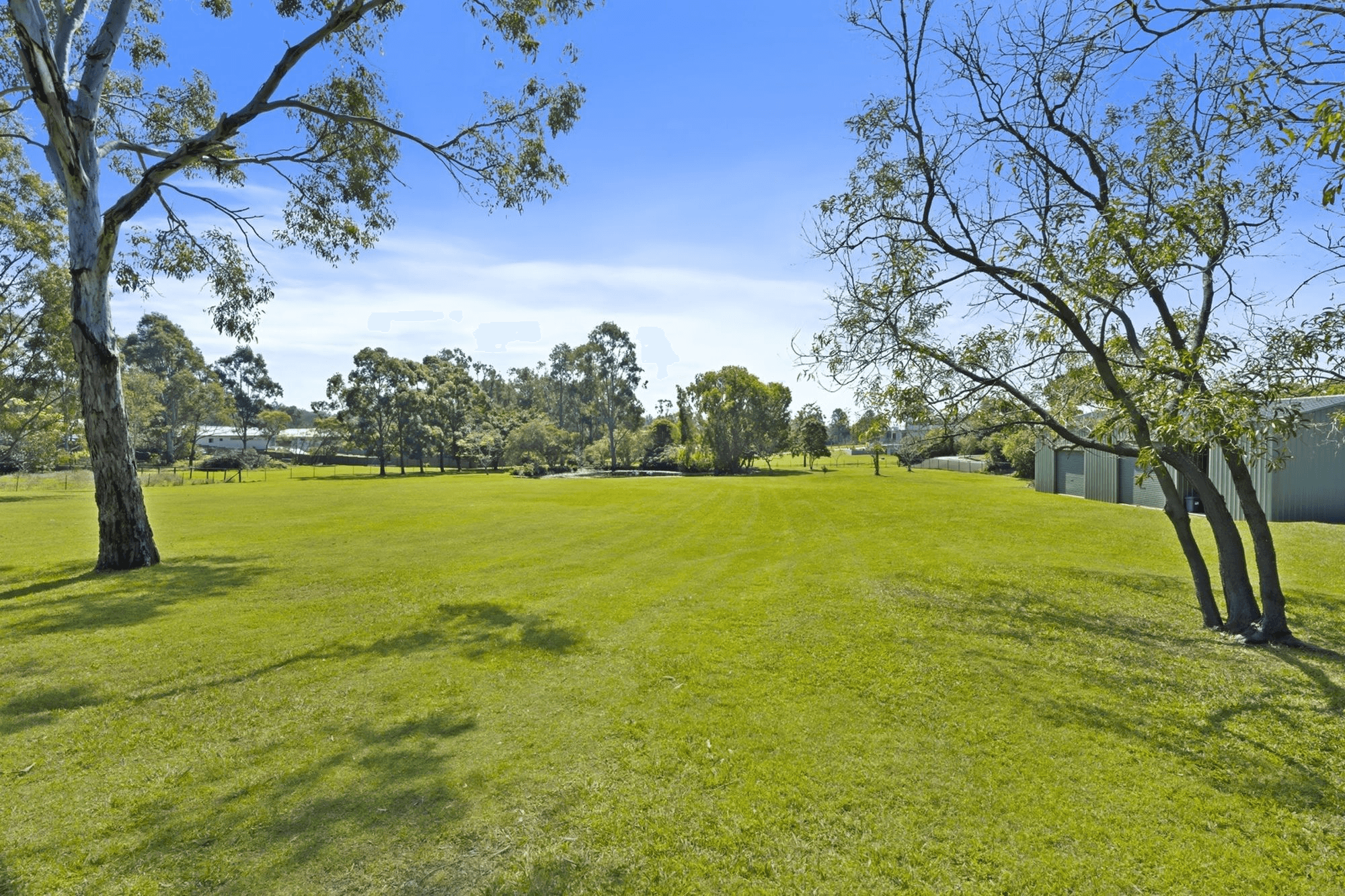 48-50 McIvor Court, ORMEAU, QLD 4208