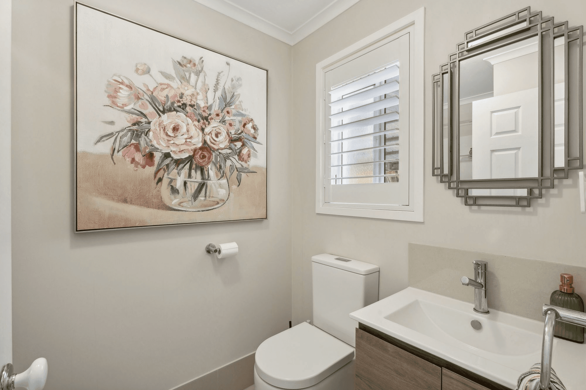 48-50 McIvor Court, ORMEAU, QLD 4208