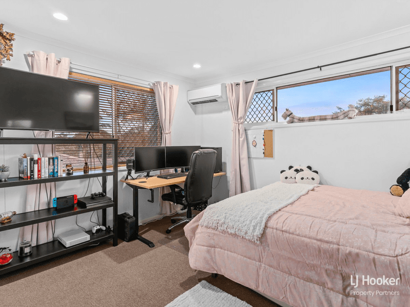 9 Grenadier Court, RUNCORN, QLD 4113