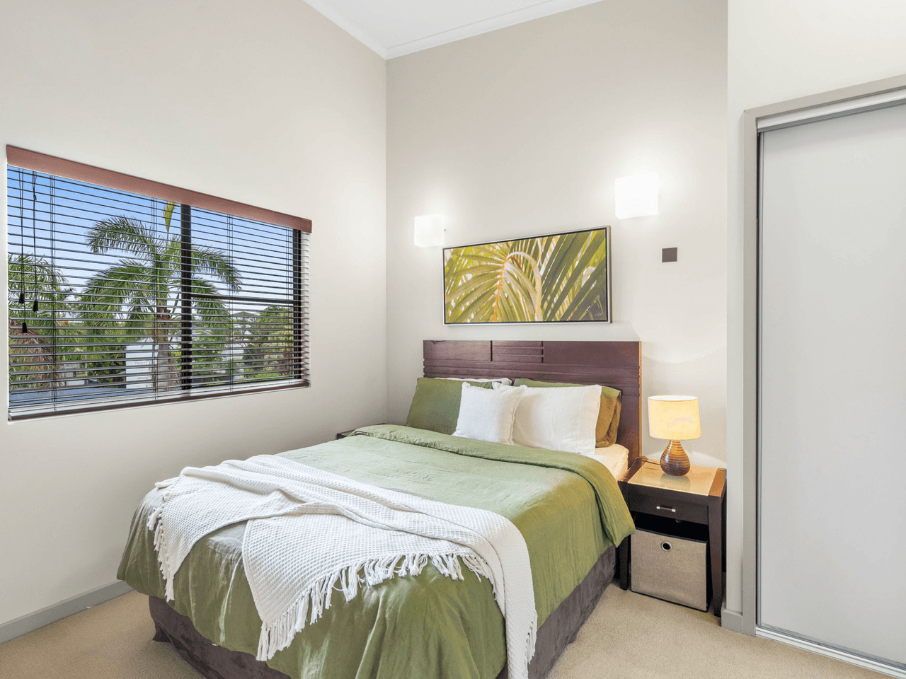 23/28-36 Trinity Beach Road, TRINITY BEACH, QLD 4879