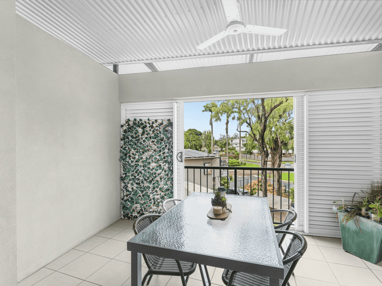 23/28-36 Trinity Beach Road, TRINITY BEACH, QLD 4879