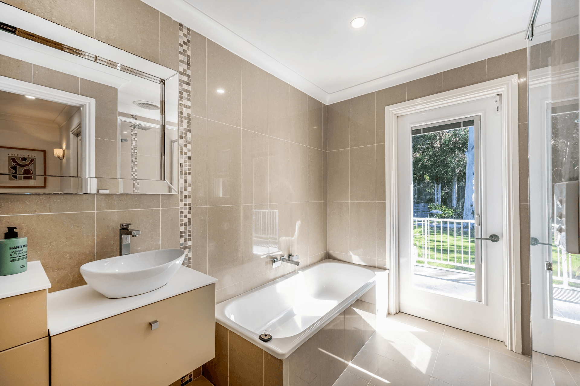 21 Oak Road, Matcham, NSW 2250