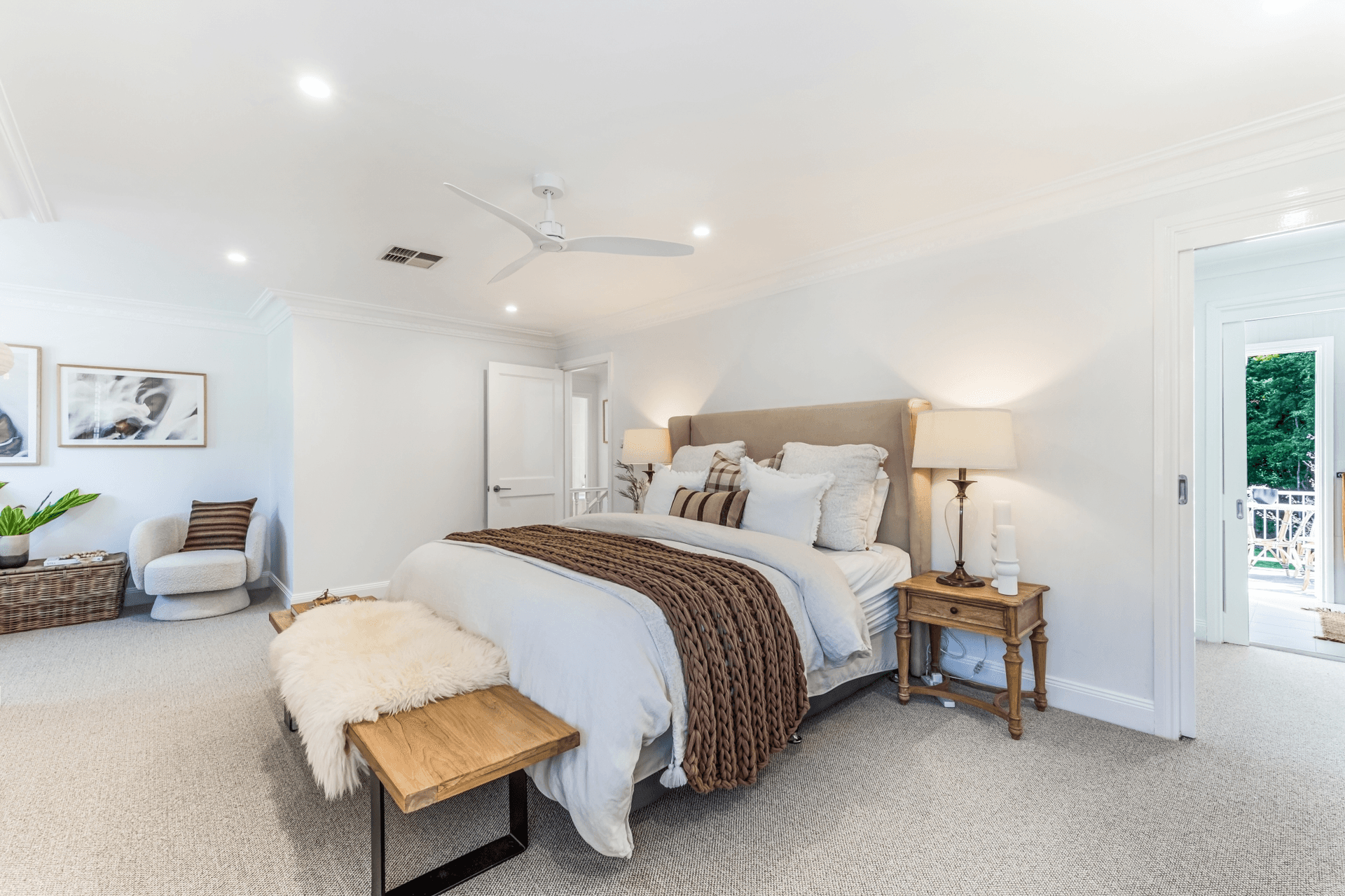 21 Oak Road, Matcham, NSW 2250