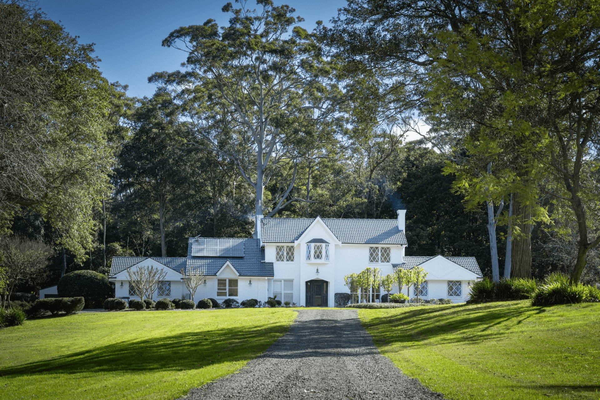 21 Oak Road, Matcham, NSW 2250