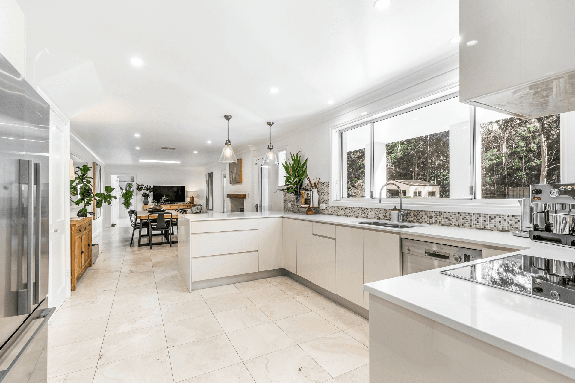 21 Oak Road, Matcham, NSW 2250