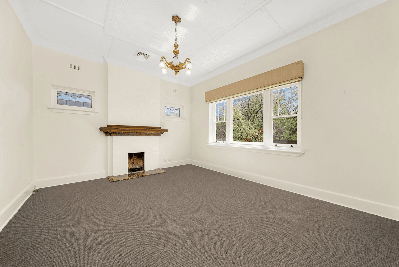 2/30A PROSPECT HILL ROAD, CAMBERWELL, VIC 3124