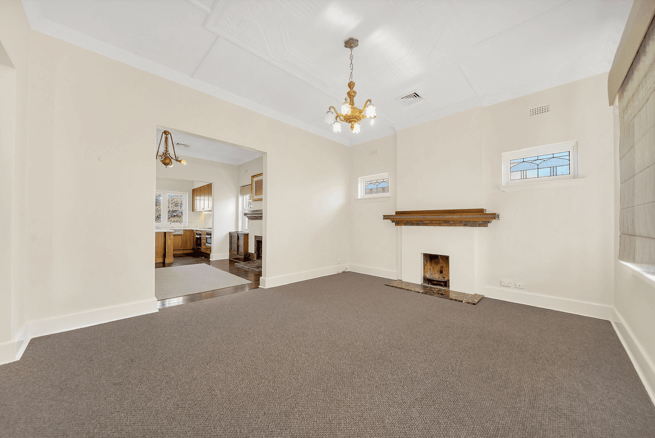 2/30A PROSPECT HILL ROAD, CAMBERWELL, VIC 3124