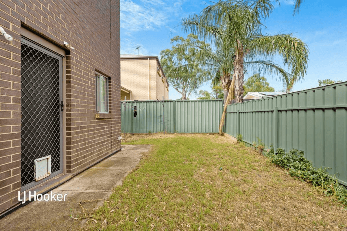 15C Queen Street, SMITHFIELD, SA 5114