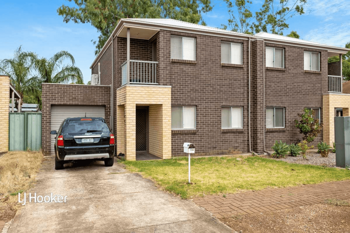 15C Queen Street, SMITHFIELD, SA 5114