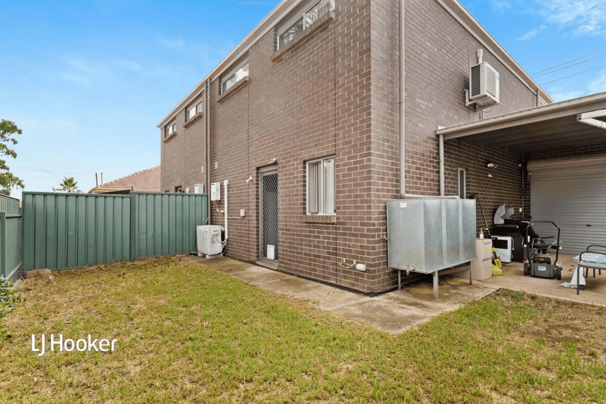 15C Queen Street, SMITHFIELD, SA 5114