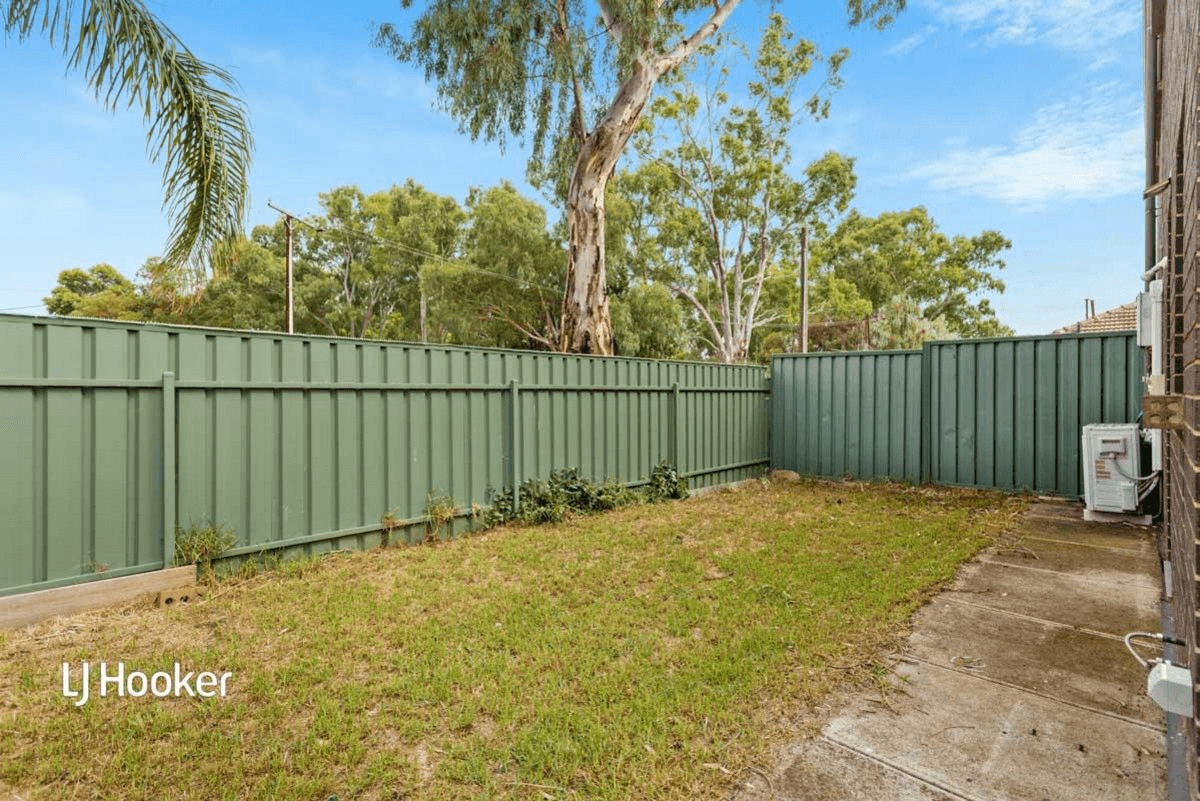 15C Queen Street, SMITHFIELD, SA 5114