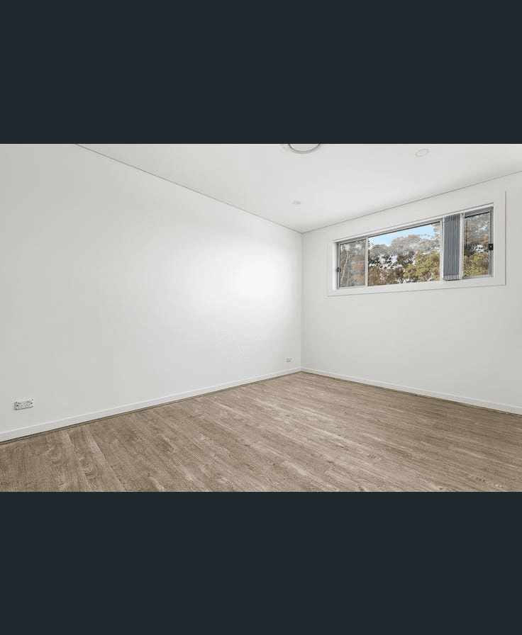 6B Junction Road, BAULKHAM HILLS, NSW 2153