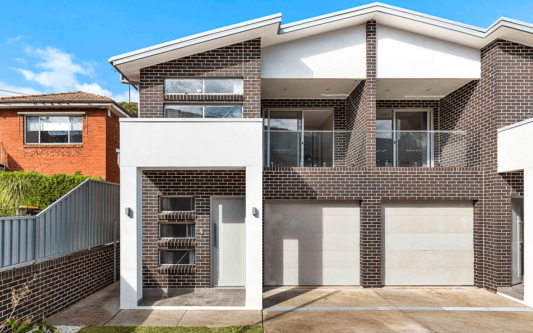 6B Junction Road, BAULKHAM HILLS, NSW 2153