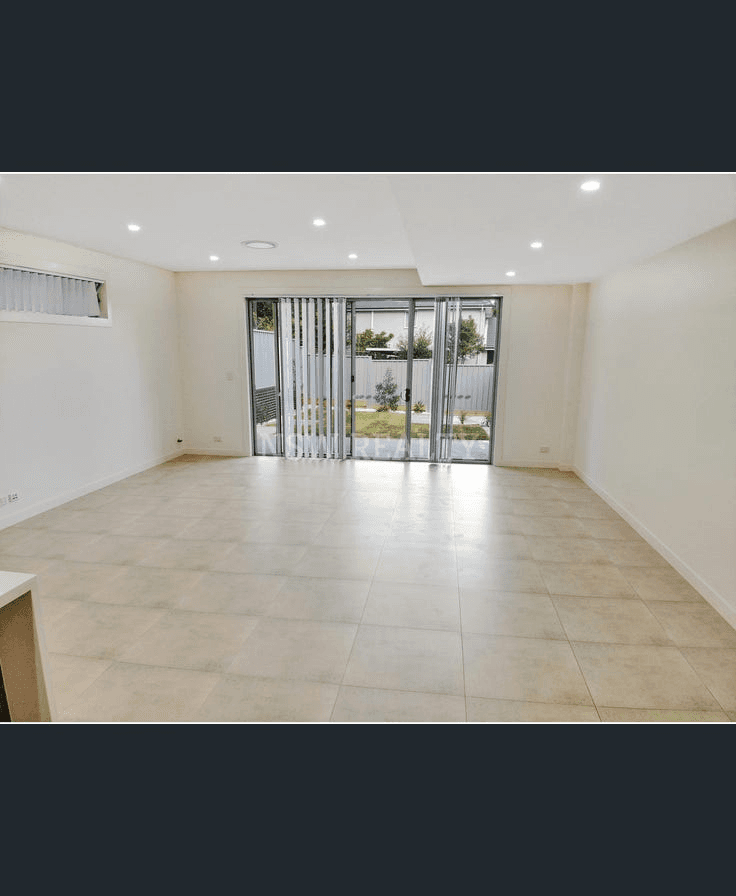 6B Junction Road, BAULKHAM HILLS, NSW 2153