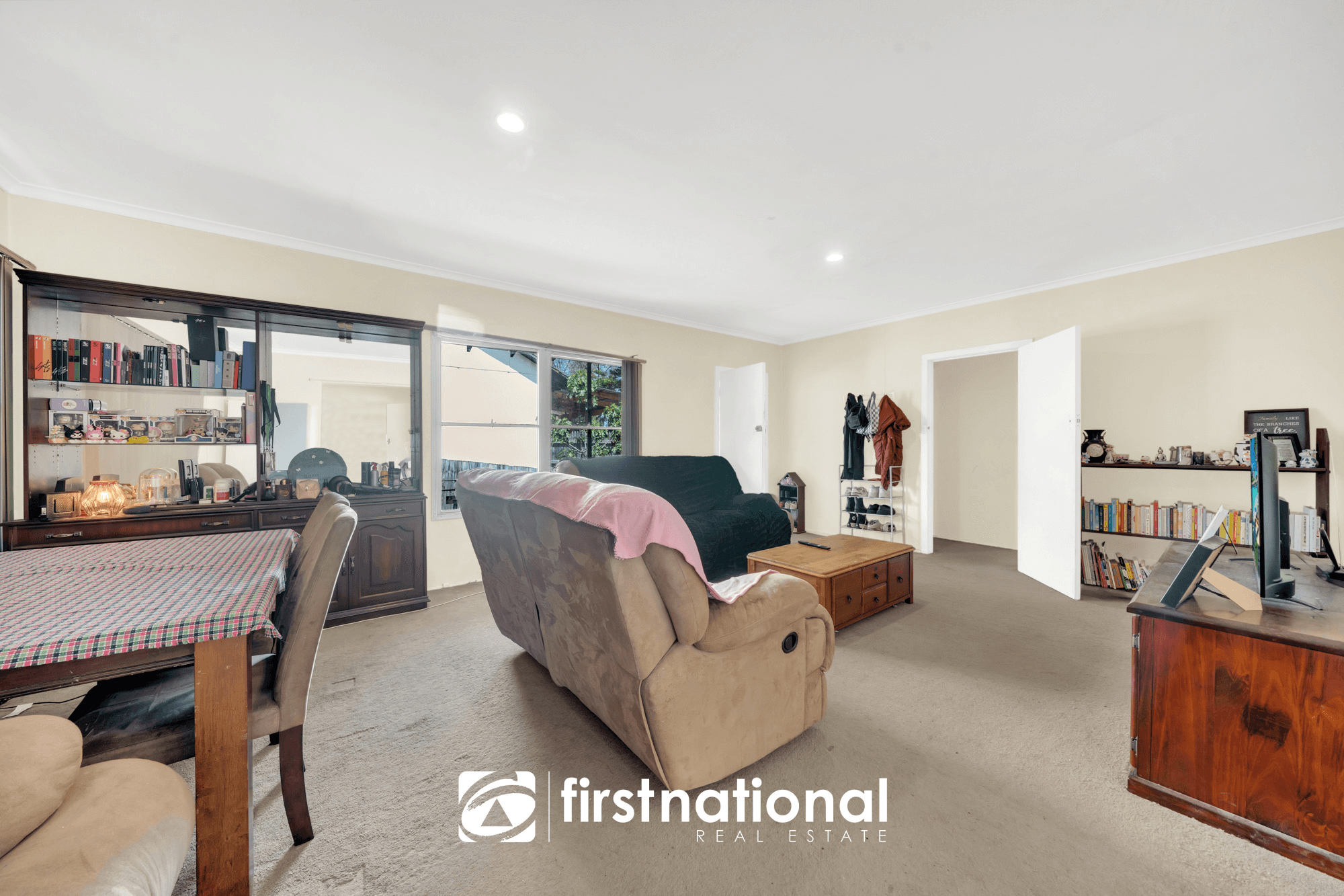 75 Chestnut Road, Doveton, VIC 3177