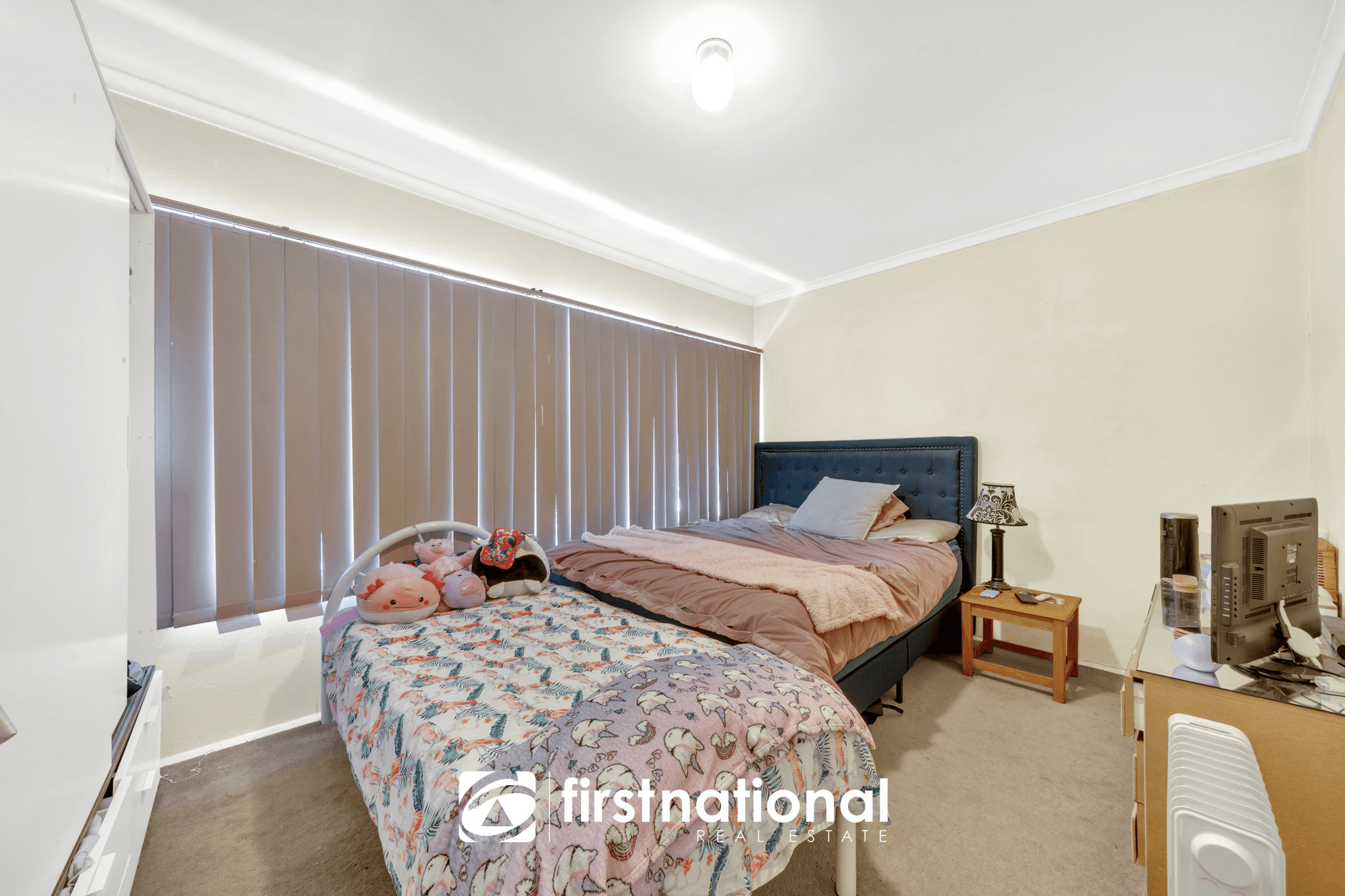 75 Chestnut Road, Doveton, VIC 3177