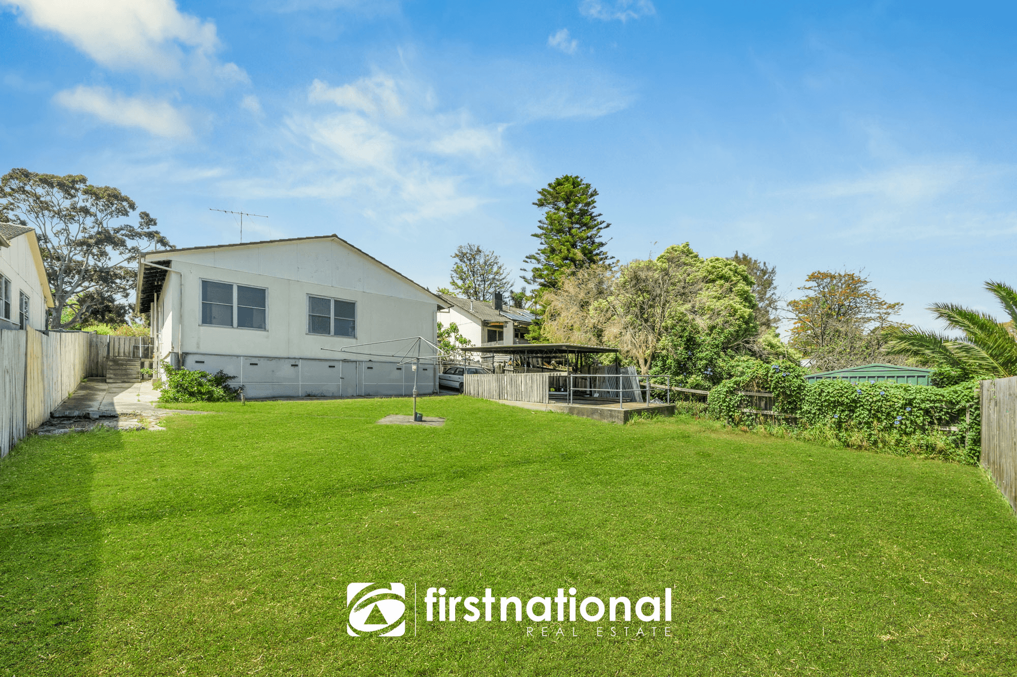 75 Chestnut Road, Doveton, VIC 3177