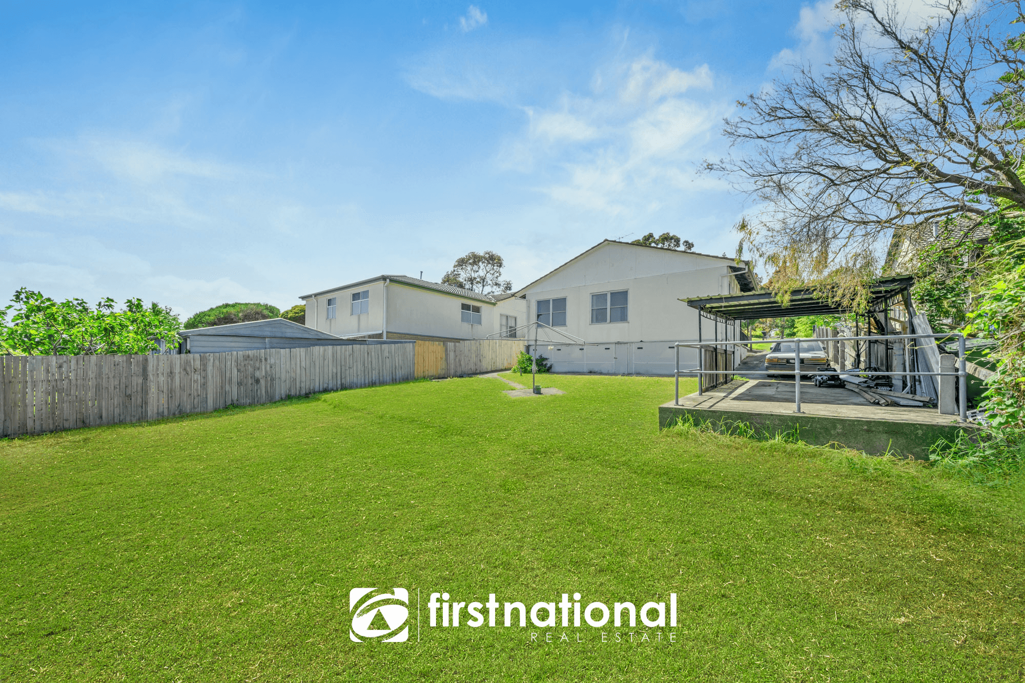 75 Chestnut Road, Doveton, VIC 3177