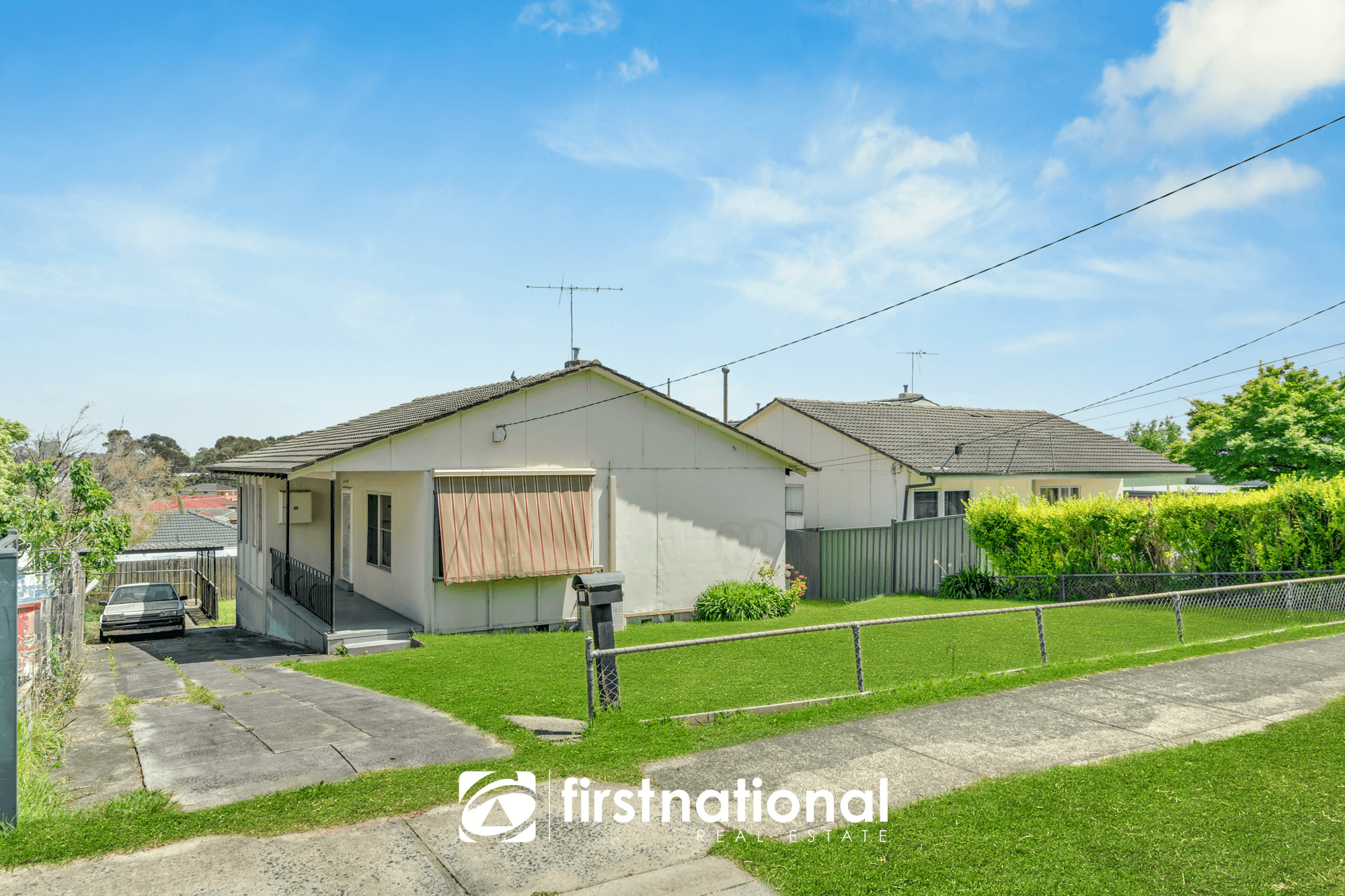 75 Chestnut Road, Doveton, VIC 3177