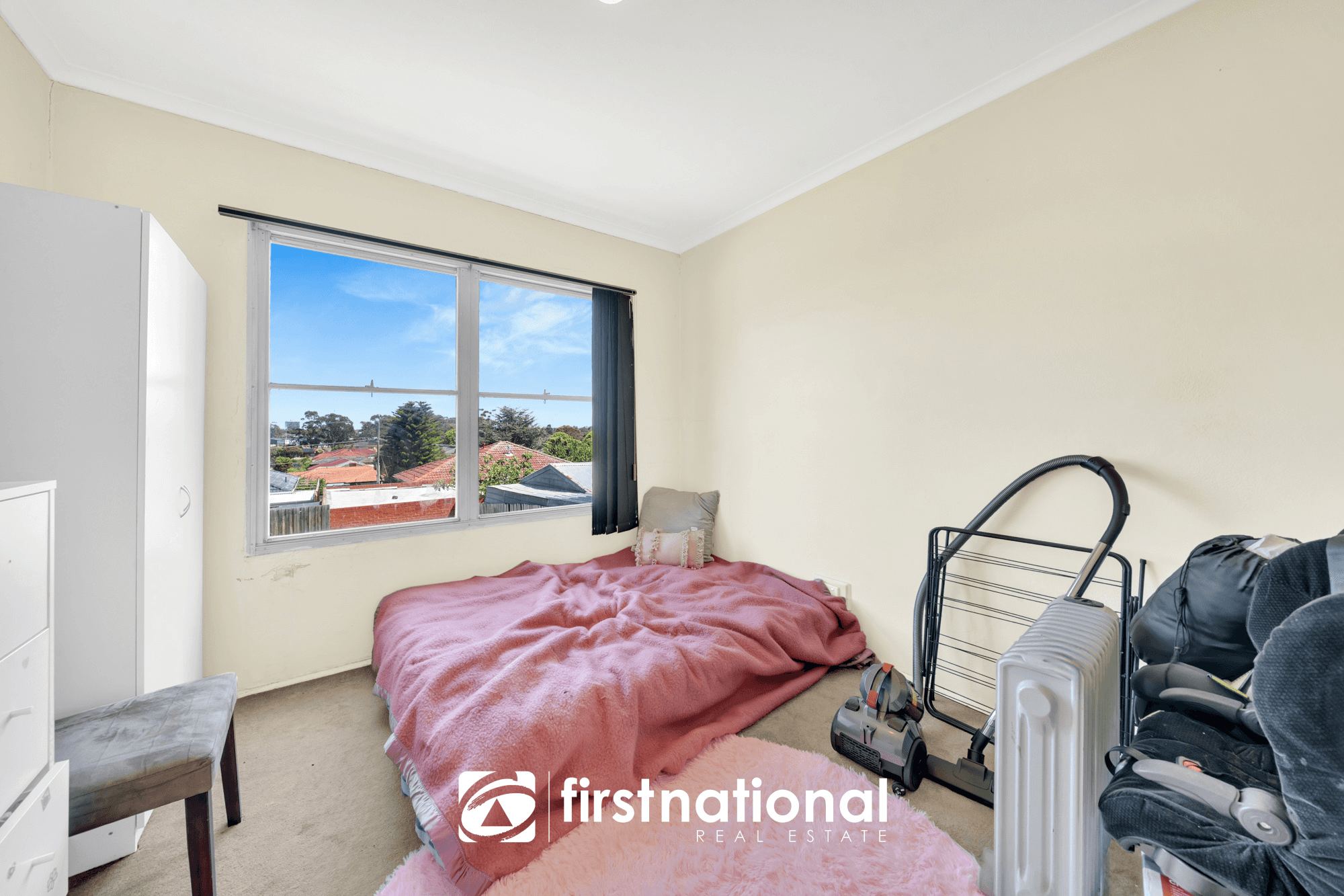 75 Chestnut Road, Doveton, VIC 3177