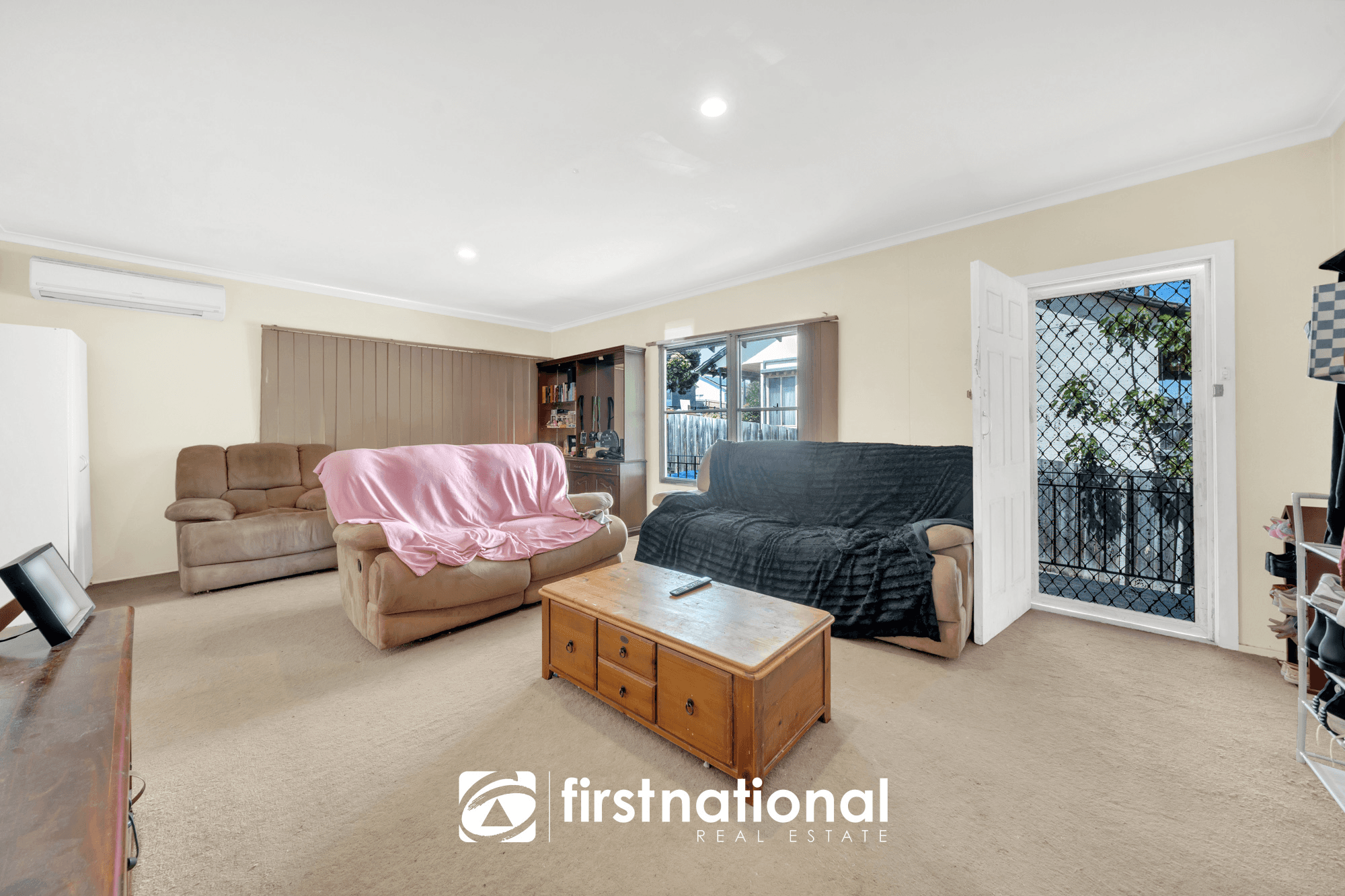 75 Chestnut Road, Doveton, VIC 3177