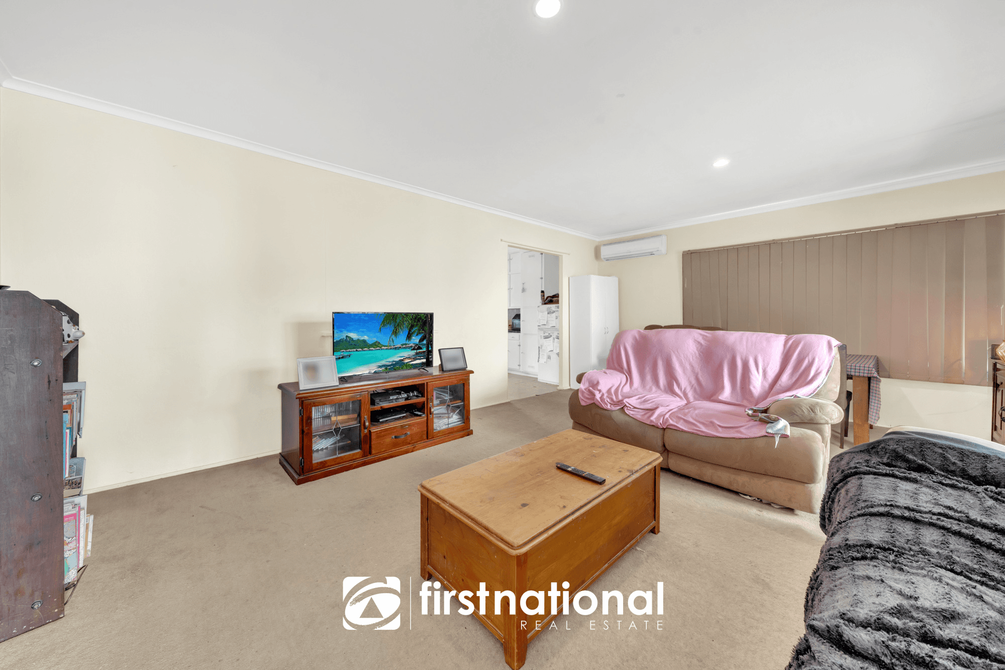 75 Chestnut Road, Doveton, VIC 3177