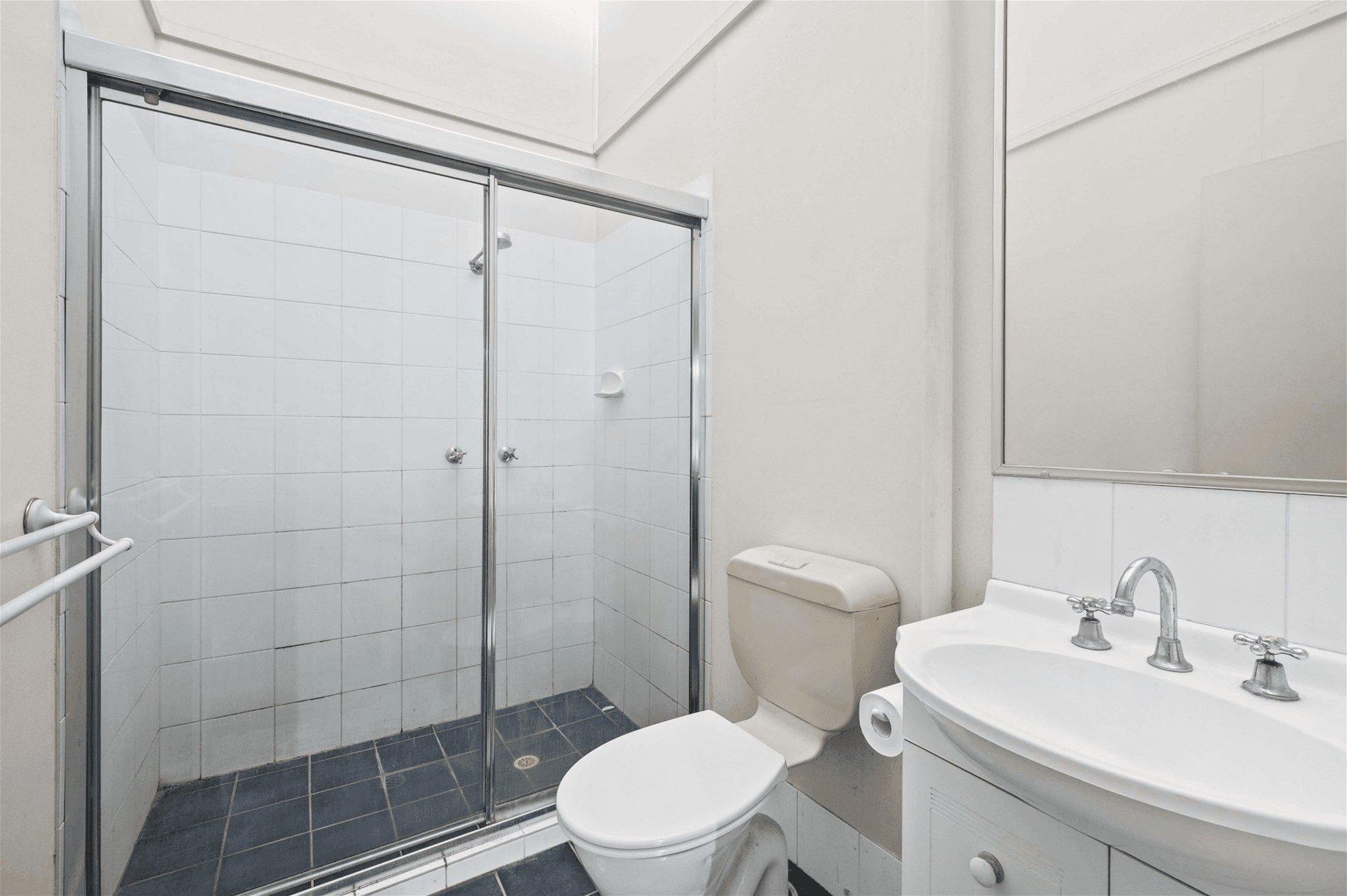 6/92 Eton St, NUNDAH, QLD 4012