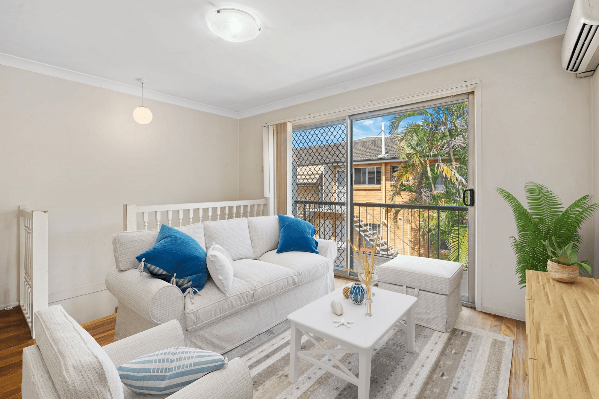 6/92 Eton St, NUNDAH, QLD 4012