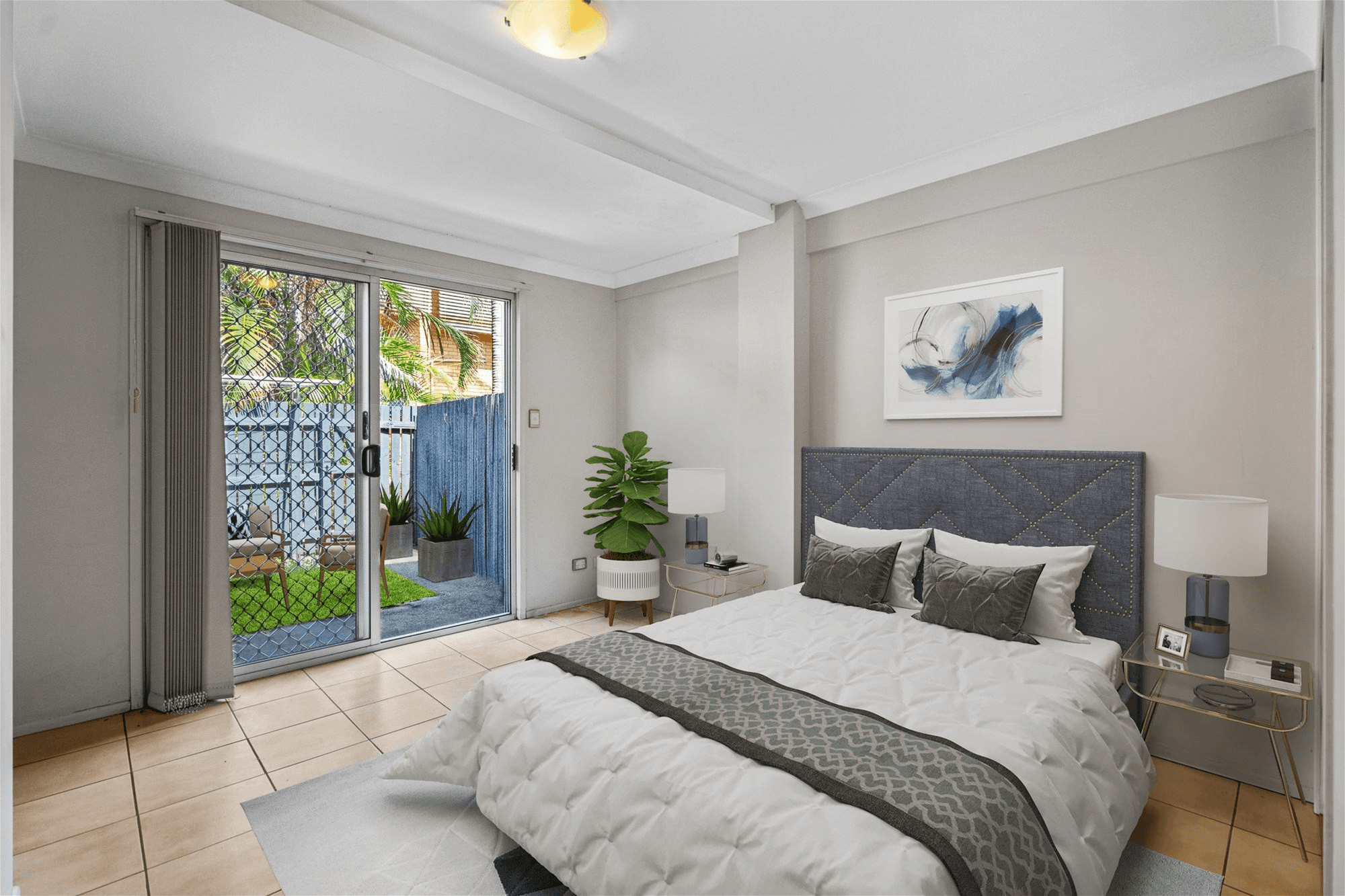 6/92 Eton St, NUNDAH, QLD 4012