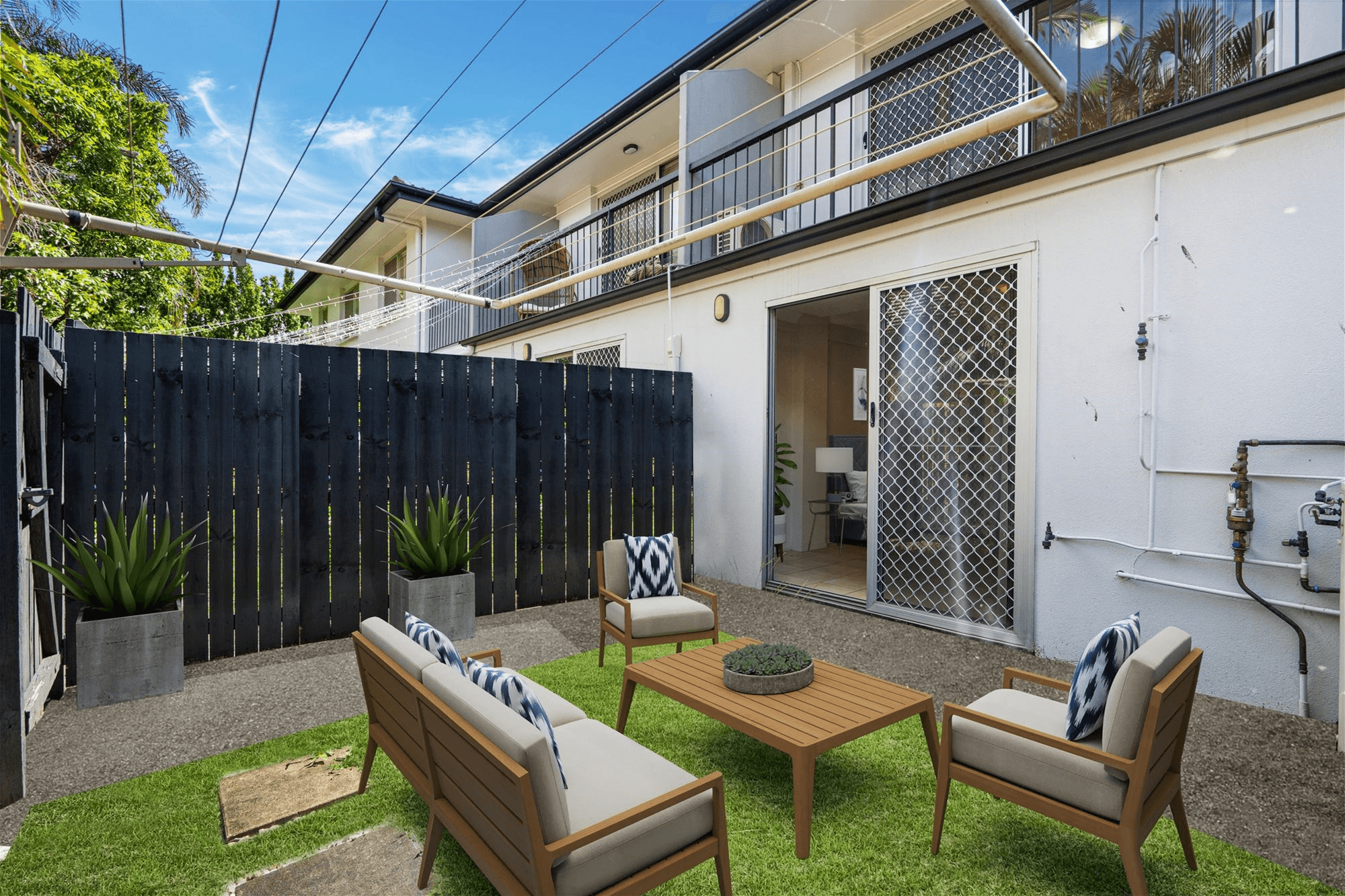 6/92 Eton St, NUNDAH, QLD 4012