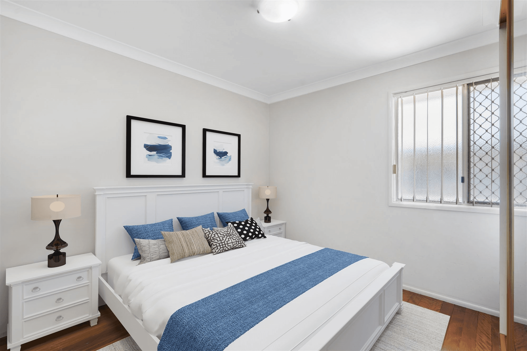 6/92 Eton St, NUNDAH, QLD 4012