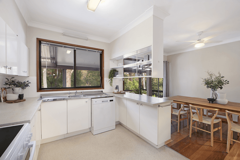 273 McCaffrey Drive, Rankin Park, NSW 2287