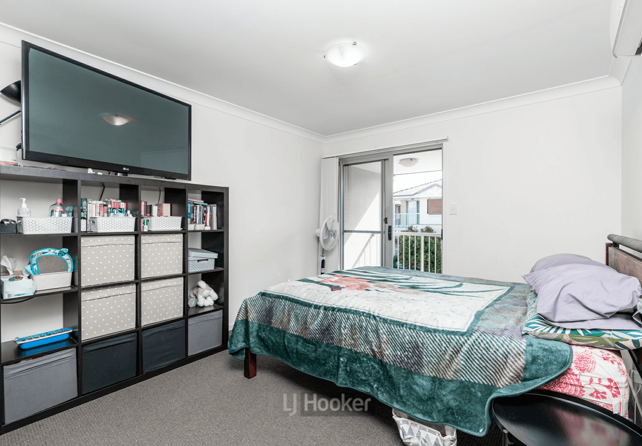 66/4 Myola Street, BROWNS PLAINS, QLD 4118