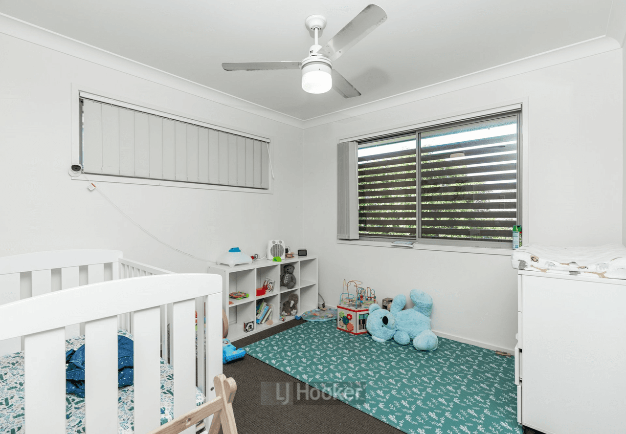 66/4 Myola Street, BROWNS PLAINS, QLD 4118