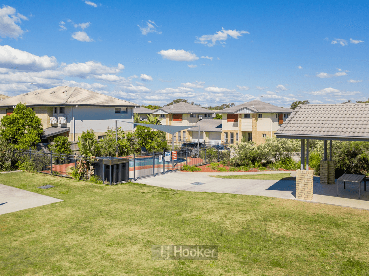 66/4 Myola Street, BROWNS PLAINS, QLD 4118