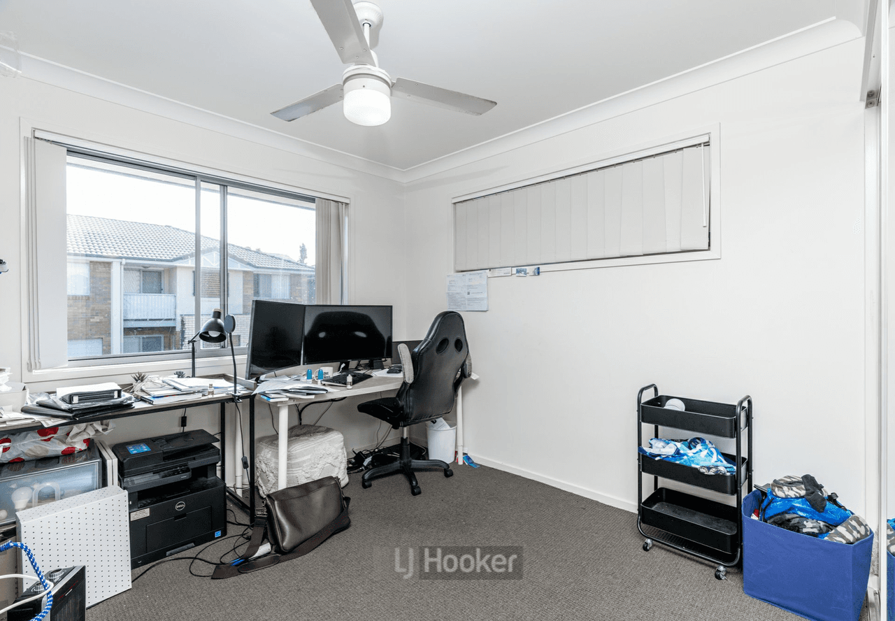 66/4 Myola Street, BROWNS PLAINS, QLD 4118