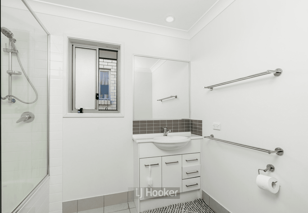 66/4 Myola Street, BROWNS PLAINS, QLD 4118