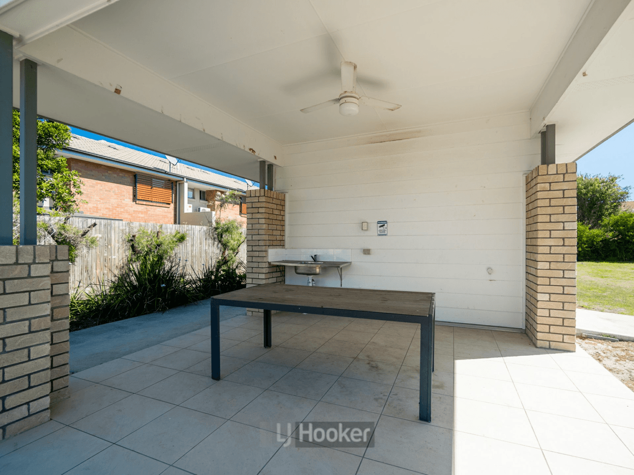 66/4 Myola Street, BROWNS PLAINS, QLD 4118