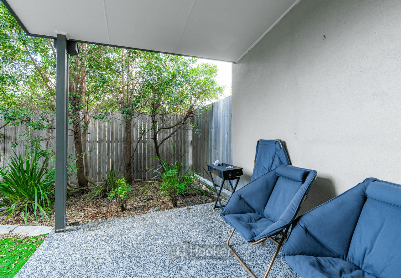 66/4 Myola Street, BROWNS PLAINS, QLD 4118