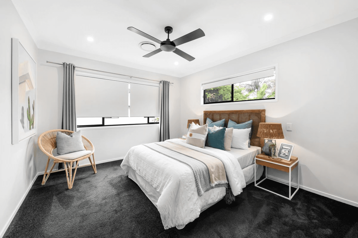 5/95 Junction Road, CLAYFIELD, QLD 4011