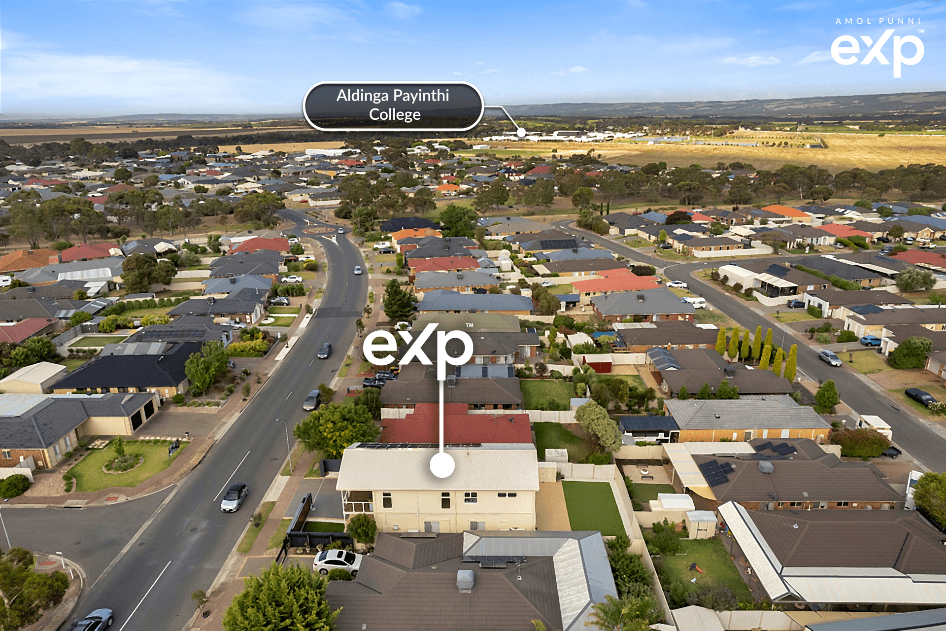 74A Pridham Boulevard, Aldinga Beach, SA 5173