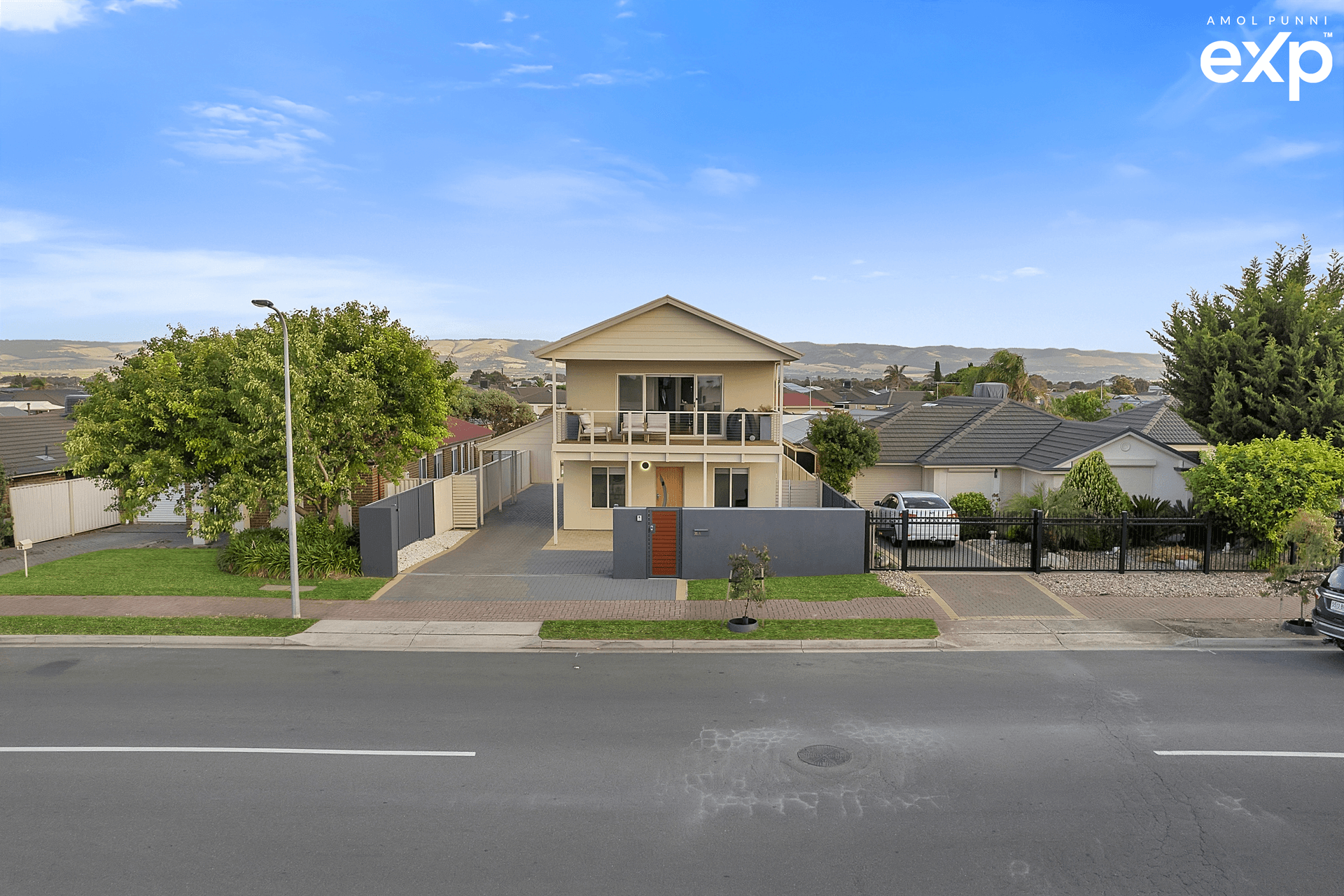 74A Pridham Boulevard, Aldinga Beach, SA 5173