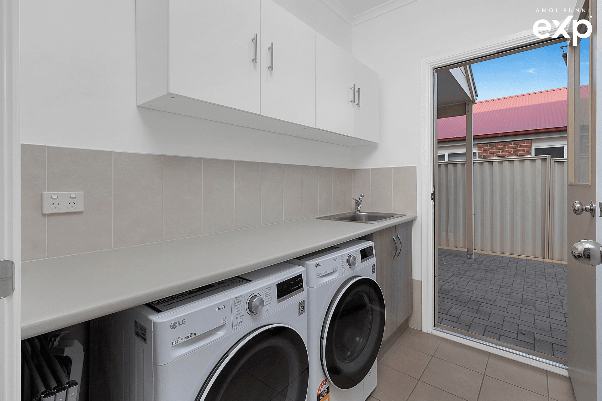 74A Pridham Boulevard, Aldinga Beach, SA 5173